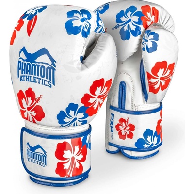 Phantom Hawaii
