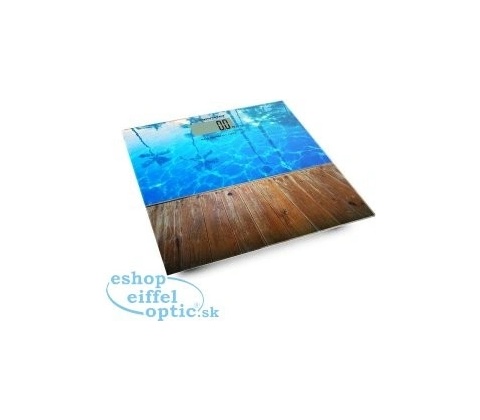 Esperanza EBS011