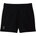 On Мъжки шорти за бягане On 5 Core Shorts Running shorts - Black - размер XXL (012-3416-0116)