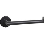 Aqua Nova STETPH-09 Sten Black