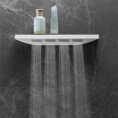 HANSGROHE Rainfinity 26243700