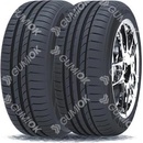 TRAZANO ZuperEco Z-107 185/65 R14 86H