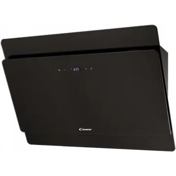 Candy CVMA 90cm