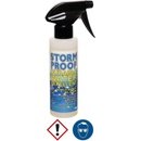 Stormsure Stormproof 250 ml