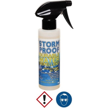 Stormsure Stormproof 250 ml