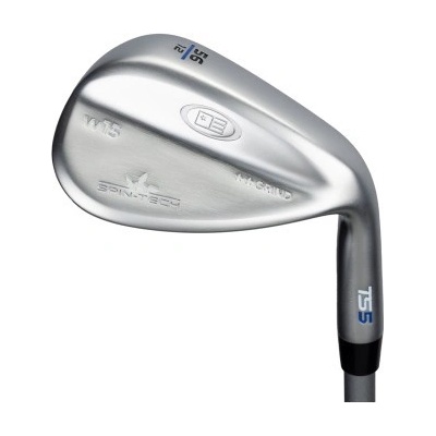 US Kids TS5 Dětská Sand wedge Levá ocel Junior 10-12 let – Zboží Dáma