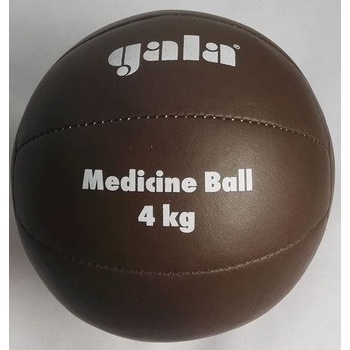 Gala Medicimbal 0340S 4kg