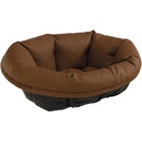 Ferplast Bluwave 05 350l/h