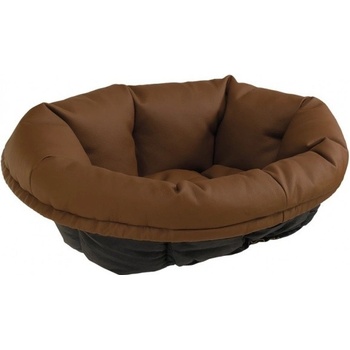 Ferplast Bluwave 05 350l/h