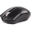 A4Tech G3-200NS
