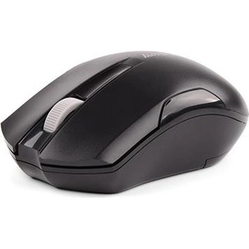 A4Tech G3-200NS