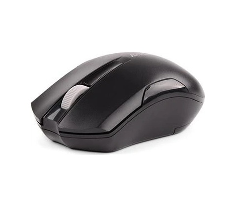 A4Tech G3-200NS