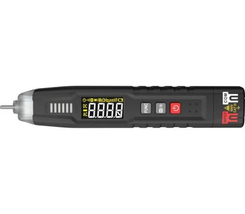 Ermenrich Zing TC12
