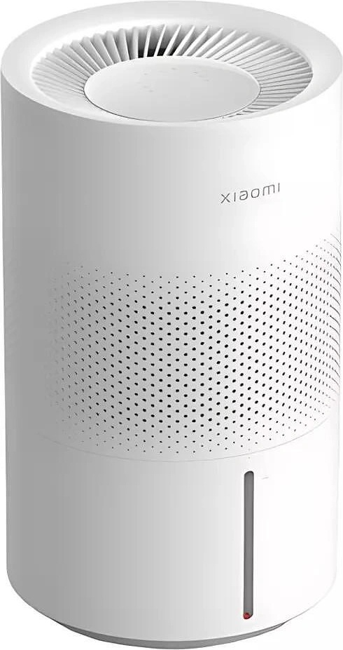 Xiaomi BHR8532EU