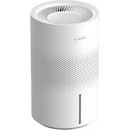 Xiaomi BHR8532EU