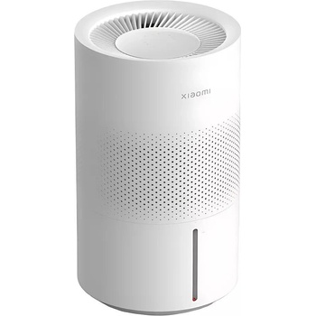 Xiaomi BHR8532EU