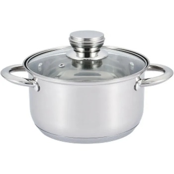 Image 1 of Rosberg 18 cm 2,6 l (R51210C18)