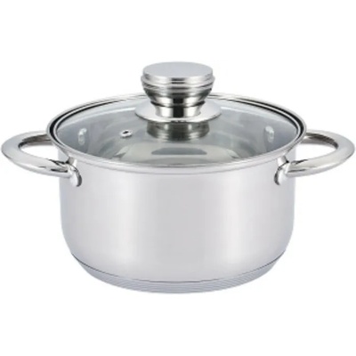 Rosberg 18 cm 2,6 l (R51210C18)