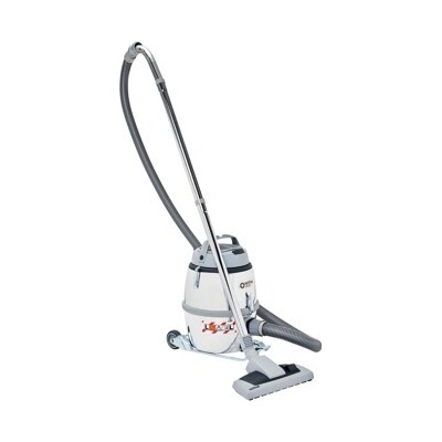 Nilfisk GM 80P LC