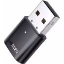 UGREEN CM390 v5.0