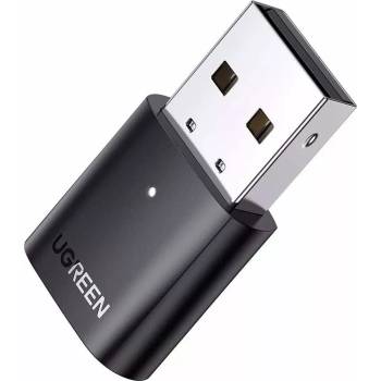UGREEN CM390 v5.0