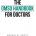 Dmso Handbook for Doctors | Archie H Scott