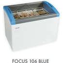Elcold Focus 106