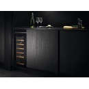 Image 1 of AEG AWS4020B5B