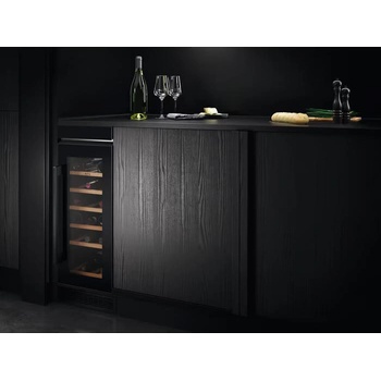 Image 1 of AEG AWS4020B5B