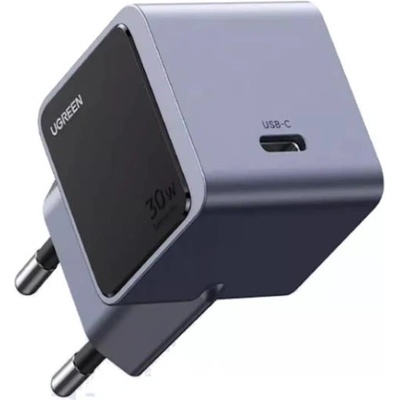 UGREEN 35041