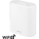 Asus EBM68