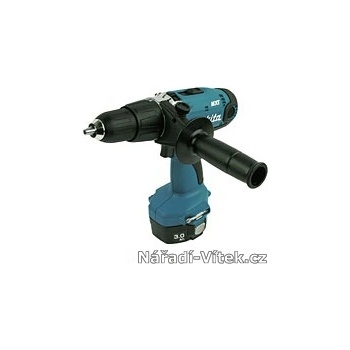 Makita 8434DWFE