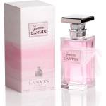 Lanvin Jeanne Lanvin EDP 100 ml Парфюми