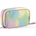 I-Total Козметичен несесер I-Total Rainbow Dream (XL2062)