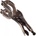 Tolsen 10057