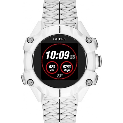Guess C3001G4