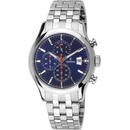 Festina 20374/2
