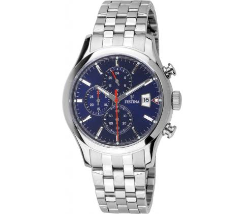 Festina 20374/2