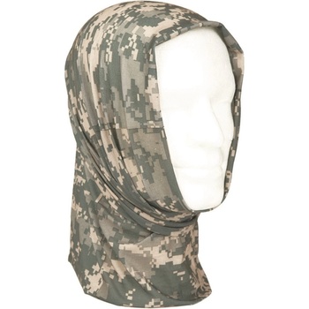 Šatka Mil-tec multifunkčná AT digital