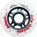 Tempish Fire 76 mm 85A 2 ks