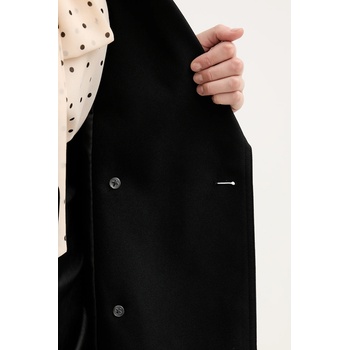 JOOP! Палто Joop! (30101902)