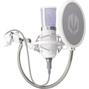 Endorfy Solum Streaming Onyx White EY1B005