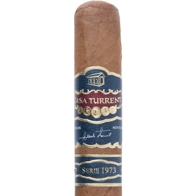 Casa Turrent 1973 Gran Robusto