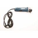 Bosch GWS 19-150 CI Professional 0.601.79R.002