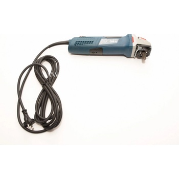 Bosch GWS 19-150 CI Professional 0.601.79R.002