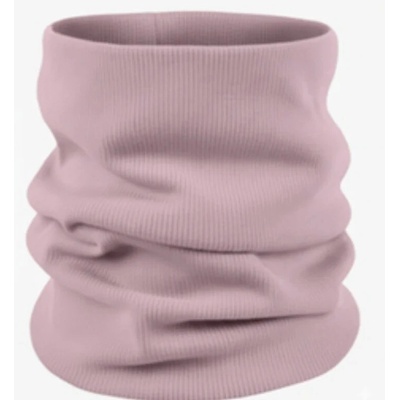 GP012 GP013 56-60 pudrově růžová