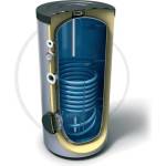 TESY EV15S 500 75 F42 (301395)