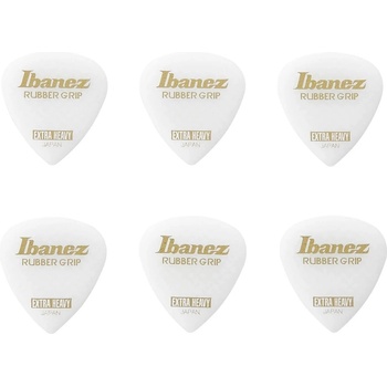 Ibanez PPA16XRG-WH Перце за китара (PPA16XRG-WH)