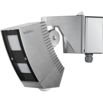 Image 1 of OPTEX REDWALL-V SIP-3020/5-IP-BOX