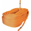 Singing Rock Static R44 11 mm 40 m